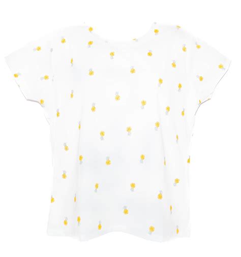 Alias Skin - Home | Facebook