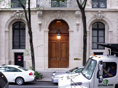 Jeffrey Epstein Case Businessmans Private Island Now Centre Of Sex Trafficking Probe News