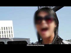 These Horny Amateurs Know That Money Talks 20 Xxx Mobile Porno Videos Movies IPornTV Net