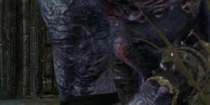 The Witcher Part Mod Nude Todo Mundo Pelado Porn Videos