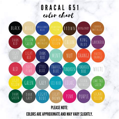 Boss Babe 16 Oz 20 Oz Beer Can Glass With Bamboo Lid Etsy