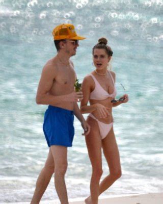 Anne Winters Bikini Porn Pictures XXX Photos Sex Images 3643129 PICTOA