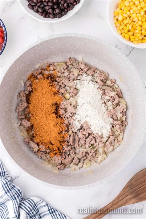 weight watchers recipes taco soup 3