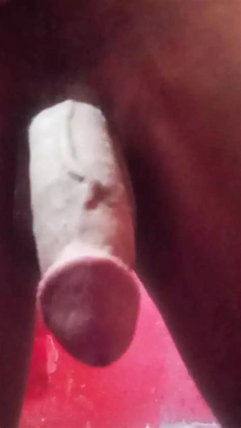 Gay Riding Porn Videos Featuring Queers Fucking In Cowgirl Xhamster