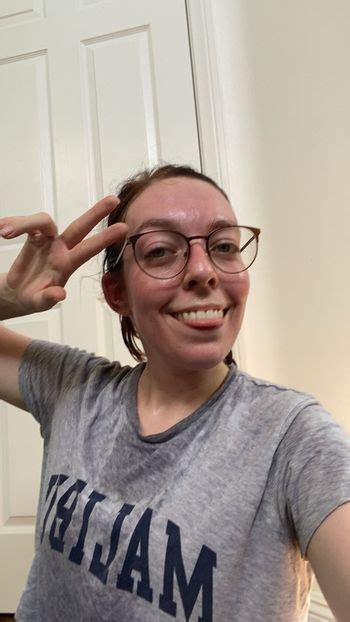 Sarah Chalke Nude OnlyFans Photo The Fappening Plus