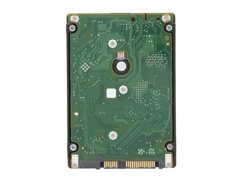 Жесткий диск ST3500418AS 9SL142 500Gb SATAII 3.5" | AliExpress