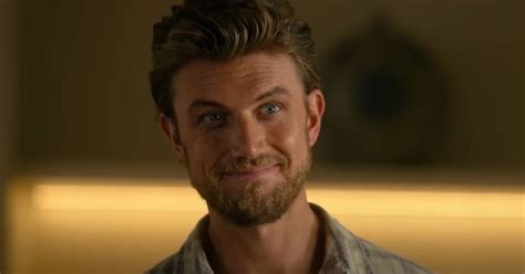 Sex Life Le Beau Gosse De La S Rie Nouveau Nu Dans Un Film