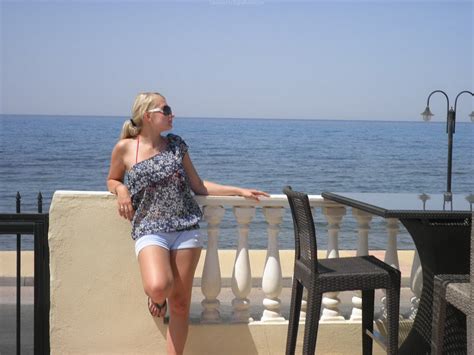 Private Photos 527 IMG 102 Porn Pic