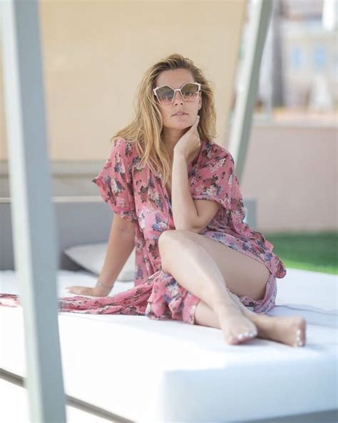 50 Hot Mariya Kozhevnikova Photos 12thBlog