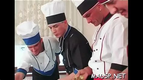 Vídeos gordas putas XVIDEOS