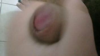 Q Rico Me Pajeo XVIDEOS