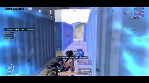 Quick 1v4 | HYDRA SprayGod - YouTube