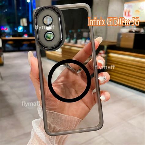 Jual Case Untuk Infinix Gt Pro Hot I Note Pro Note Note S Hot Pro Hot Smart Smart