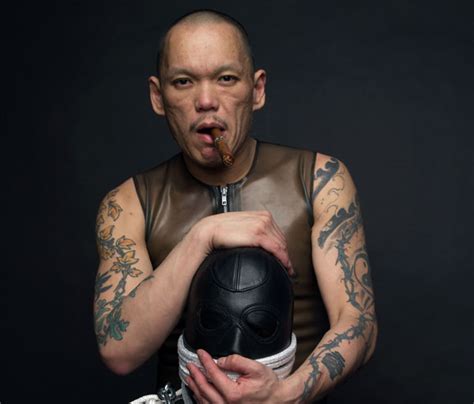 Sex EDGE U Cation With KinkedKenny Podcast 108 03 18 09 Dr Dick S Sex Advice