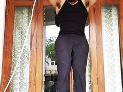 South Indian Videos Sorted By Their Popularity At The Gay Porn Directory ThisVid Tube