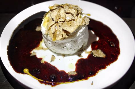 Le Bistro Winebeast Hungry Hong Kong