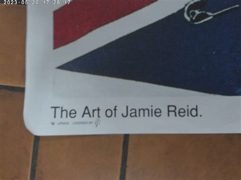 Yahoo オークション SEX PISTOLS セックスピストルズ ANARCHY IN T