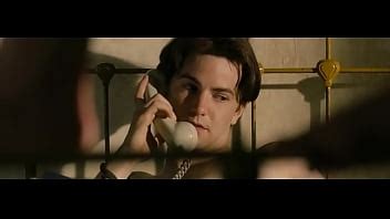 Jos Phine De Baume One Day Xvideos