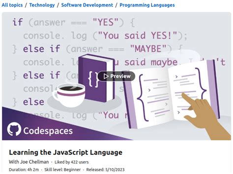 Cheque if a worth is an entity successful JavaScript