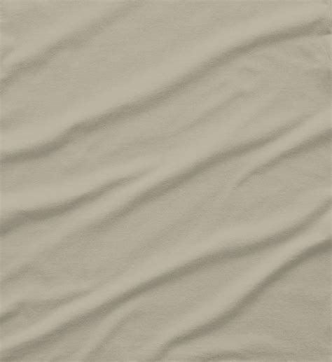 Shorthair Crop Nude Hay Product