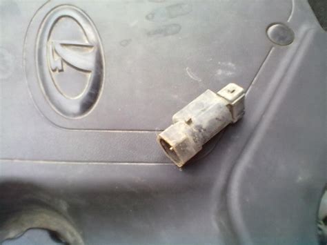 Стрела спидометра в бешенстве… — Lada Приора седан, 1,6 л, 2008 года ...