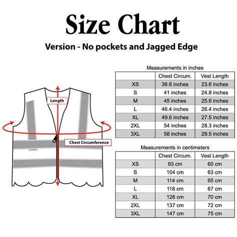 The Original Lace Safety Vest™, Designed by Floyd Ruby