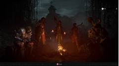 Maxroll Diablo 4 The Best Class To Play In Diablo 4 Season 1