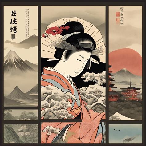 Regency Era Japan The Regency Era