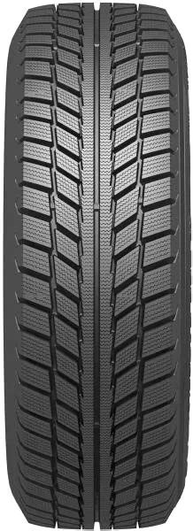 Зимняя шина Белшина Artmotion Snow BEL-297 205/65R15 94T купить ...