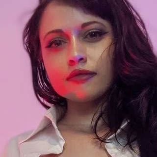 Titan Chibi Nude Leaked Photos And Videos Wildskirts