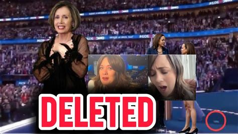 Please Listen To This ... - YouTube