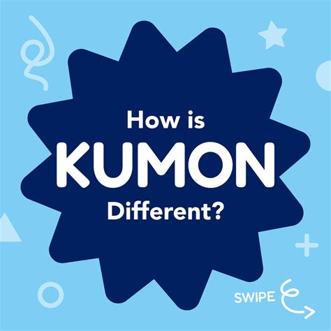 Kumon Mt Waverley Education Centre