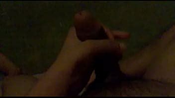 Masturbandome En Mi Cama XVIDEOS