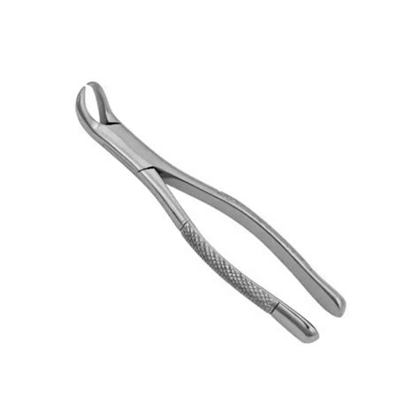 151as Extraction Forceps Dental Forceps For Adultsdental Tooth