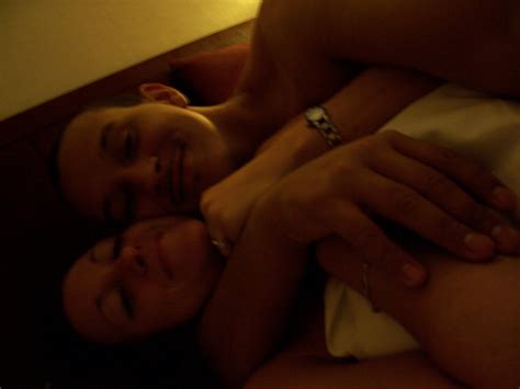 Private Photos 6807 IMG 13 Porn Pic