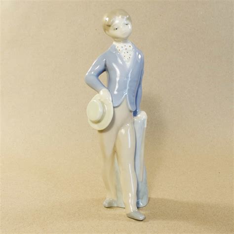 Купить статуэтки Lladro в Москве с доставкой : MiEsperanza