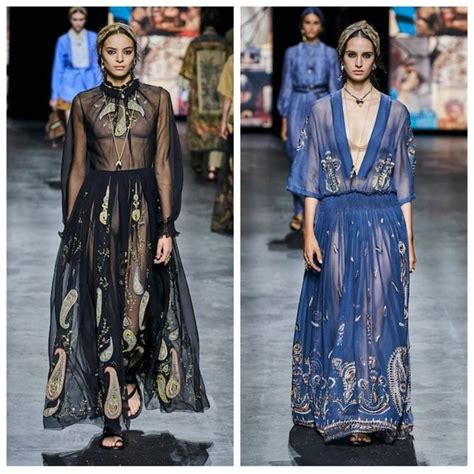 Самые красивые женские шифоновые платья 2020-2021 | Maxi dress, Dress ...