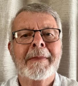 Our People Cameron Gay