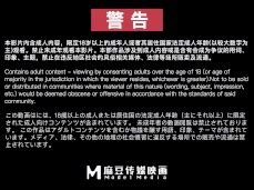 刚回家几句话吃鸡 Porn Pornhub