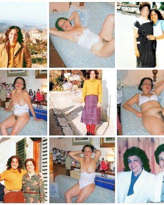 Old Meaty Fuckdoll Daniela Lombardini Porn Pictures Xxx Photos Sex Images