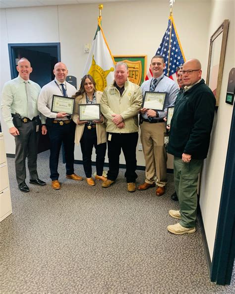 On November 17, 2022,... - Galveston County Sheriff's Office