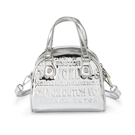 von dutch bags 2