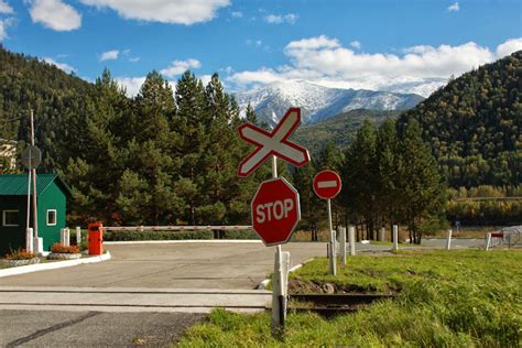 Самый красивый трамвай России: griphon — LiveJournal