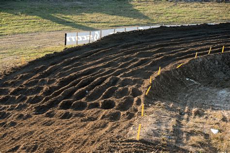 Ruts in MX - Moto-Related - Motocross Forums / Message Boards - Vital MX