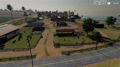 Fs19 Us Logging Maps Plmparties