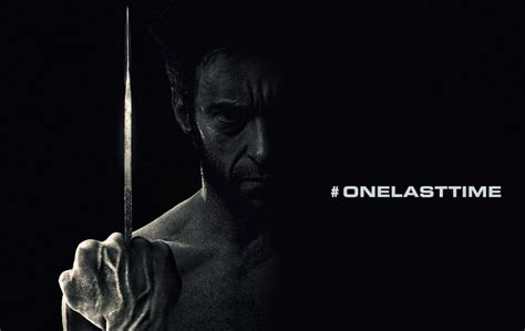 Wolverine 3 | Veja as primeiras imagens do filme! - TELA GEEK