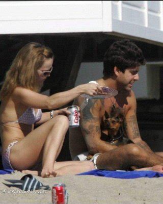 Christina Ricci Juicy Ass And Big Tits In Bikini Porn Pictures XXX Photos Sex Images 3923710