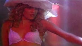 Simona Pinsone Nude Aznude