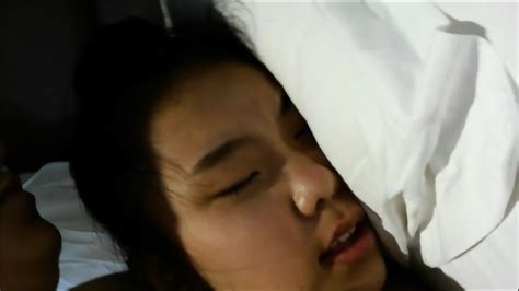 Vietnamese Teen Blowjob And Fuck