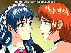 Lesbian And Straight Hentai Sex With A Housemaid Xxx Mobile Porno Videos Movies IPornTV Net